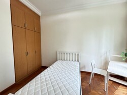 Claremont (D9), Apartment #561511881